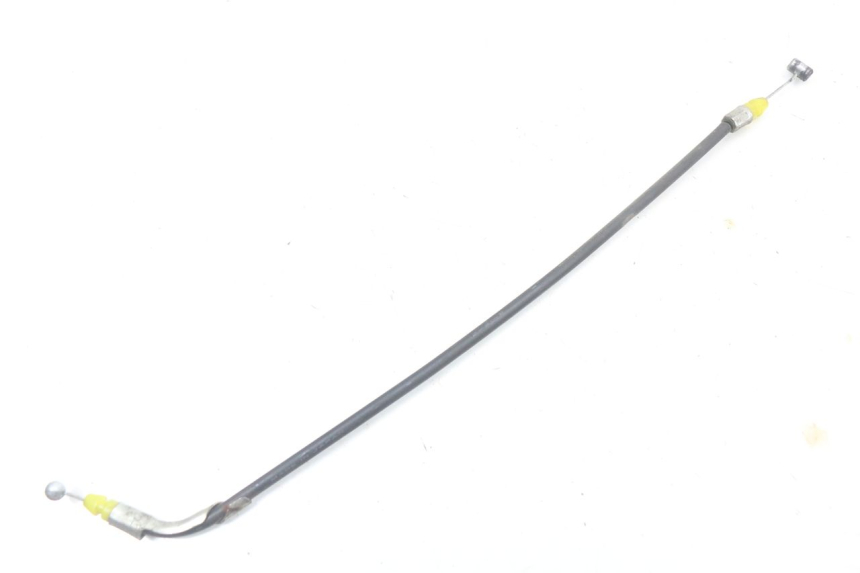 photo de SERRATURA SELLA CAVO SUZUKI VL INTRUDER 125 (2004 - 2007)