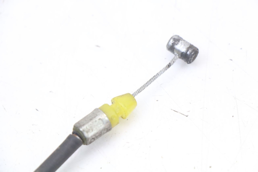 photo de SERRATURA SELLA CAVO SUZUKI VL INTRUDER 125 (2004 - 2007)