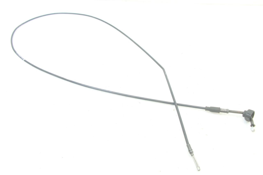 photo de SERRATURA SELLA CAVO YAMAHA WHY 50 (1998 - 2000)