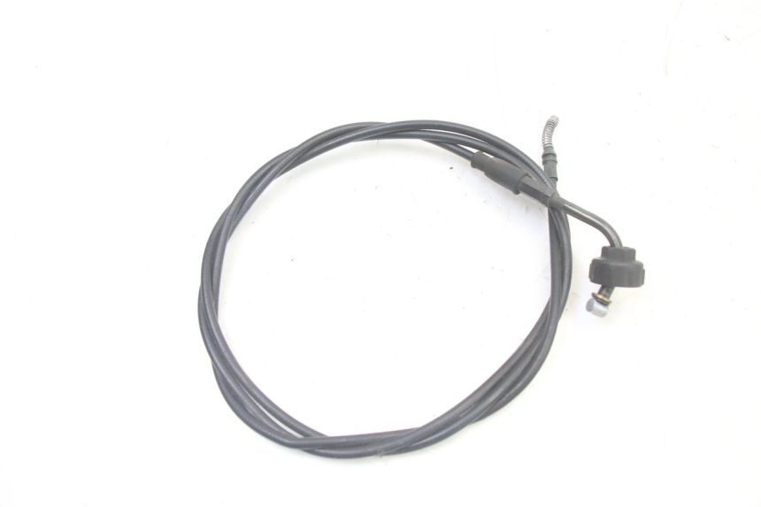 photo de SERRATURA SELLA CAVO YAMAHA WHY 50 (1998 - 2000)