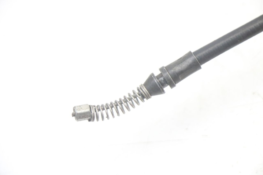 photo de SERRATURA SELLA CAVO YAMAHA WHY 50 (1998 - 2000)