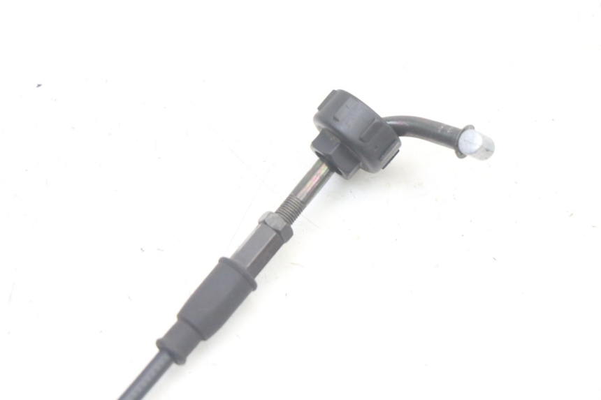 photo de SERRATURA SELLA CAVO YAMAHA WHY 50 (1998 - 2000)