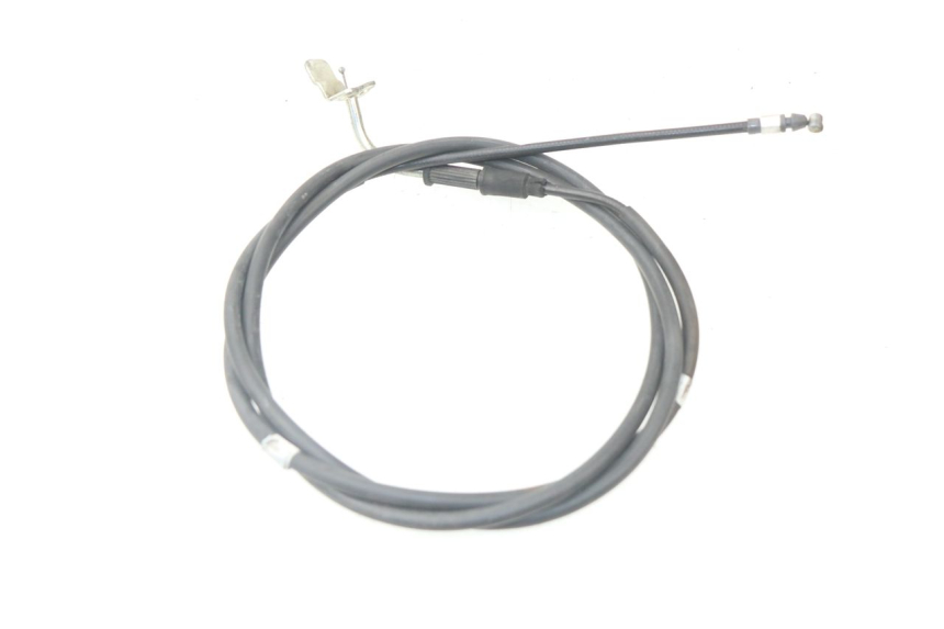 photo de SERRATURA SELLA CAVO YAMAHA XMAX X-MAX ABS 125 (2014 - 2016) - Vista principale