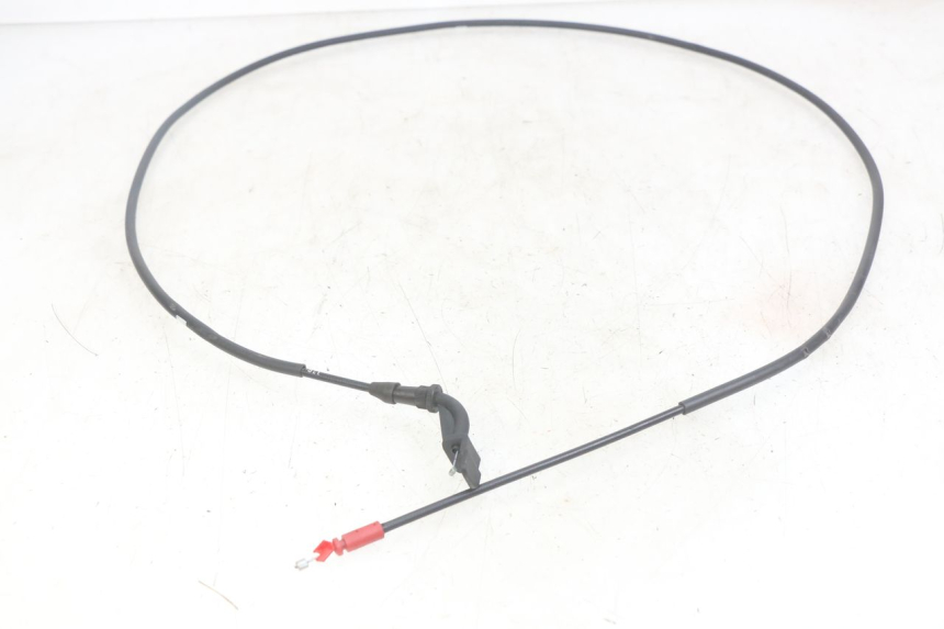 photo de CABLAGGIO APERTURA SELLA YAMAHA X-MAX XMAX 125 (2010 - 2014)