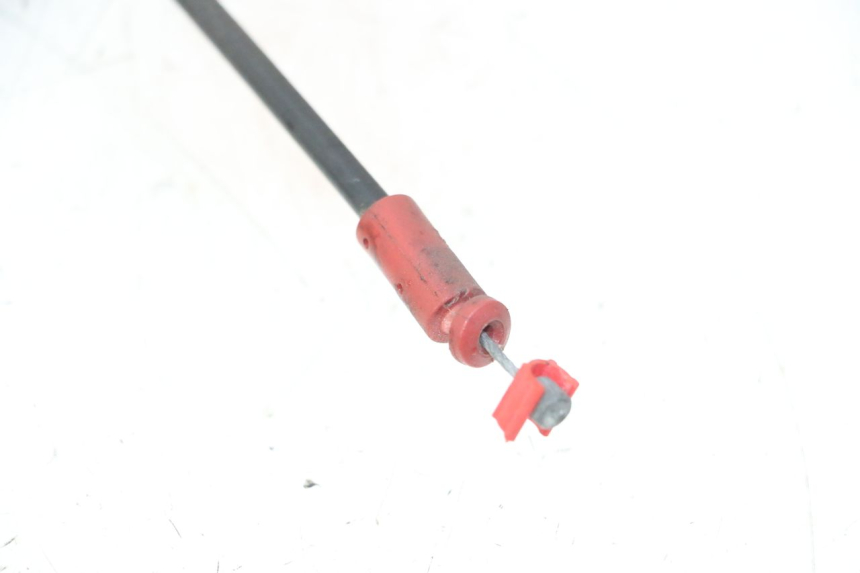 photo de CABLAGGIO APERTURA SELLA YAMAHA X-MAX XMAX 125 (2010 - 2014)