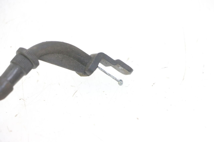 photo de CABLAGGIO APERTURA SELLA YAMAHA X-MAX XMAX 125 (2010 - 2014)