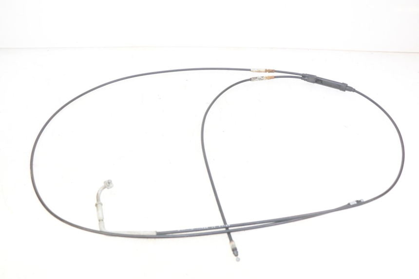 photo de CABLAGGIO APERTURA SELLA KYMCO X-TOWN XTOWN 125 (2016 - 2021)