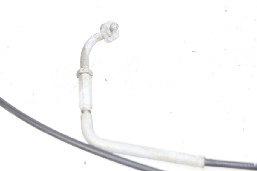 photo de CABLAGGIO APERTURA SELLA KYMCO X-TOWN XTOWN 125 (2016 - 2021)