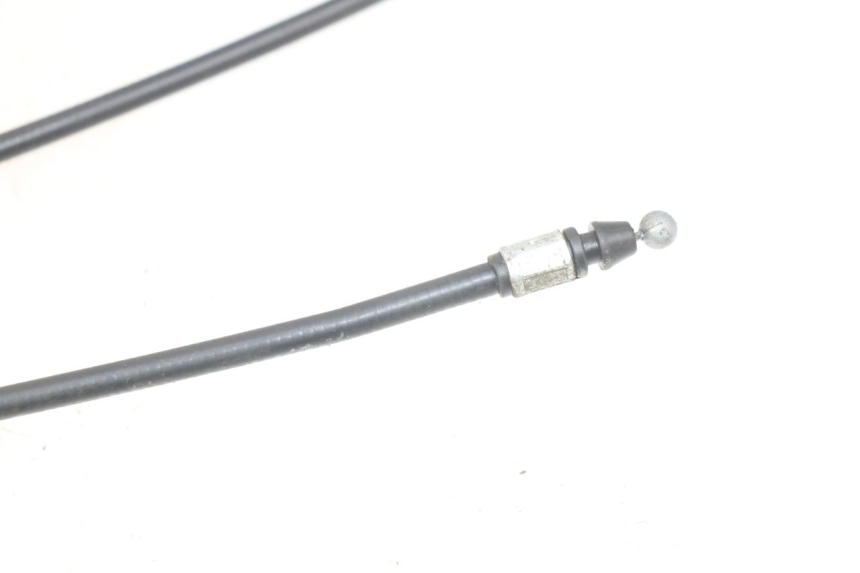 photo de CABLAGGIO APERTURA SELLA KYMCO X-TOWN XTOWN 125 (2016 - 2021)