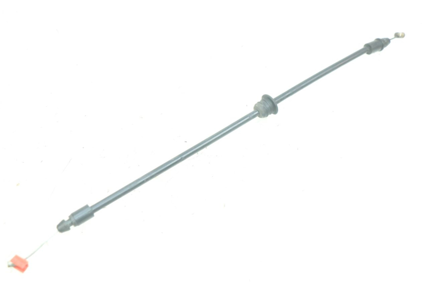 photo de CABLAGGIO APERTURA SELLA PIAGGIO X8 125 (2004 - 2007) - Dettaglio del componente