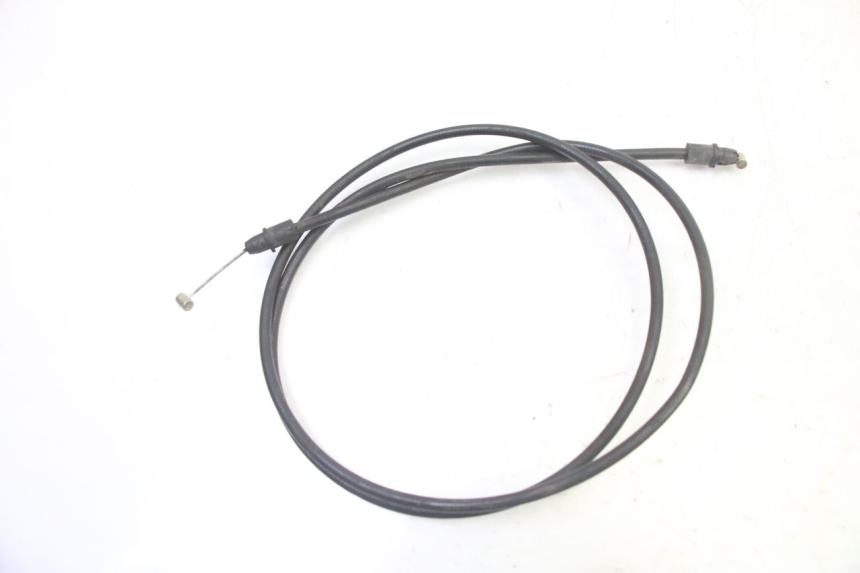 photo de SERRATURA SELLA CAVO PIAGGIO X9 EVOLUTION 125 (2003 - 2007)