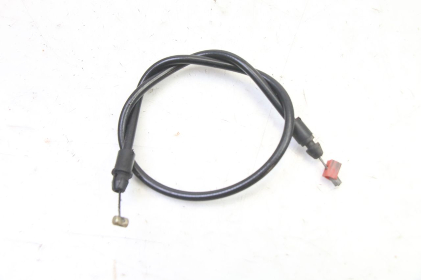 photo de SERRATURA SELLA CAVO PIAGGIO X9 EVOLUTION 125 (2003 - 2007)