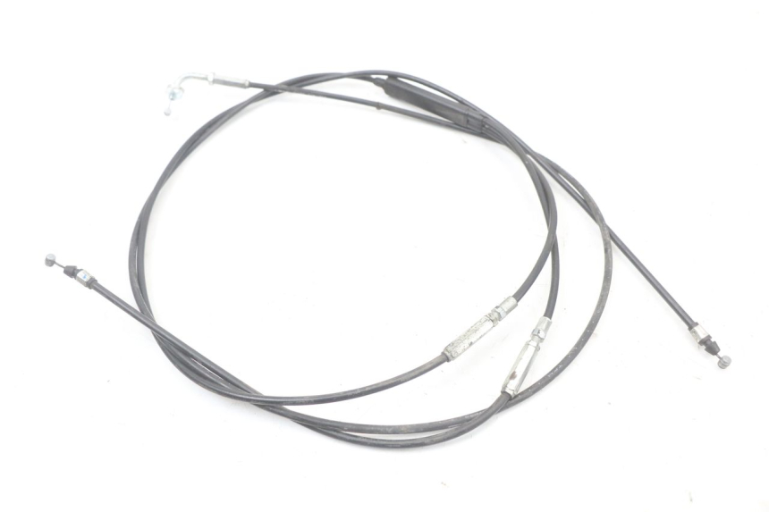 photo de SERRATURA SELLA CAVO KYMCO XCITING 250 (2006 - 2009)