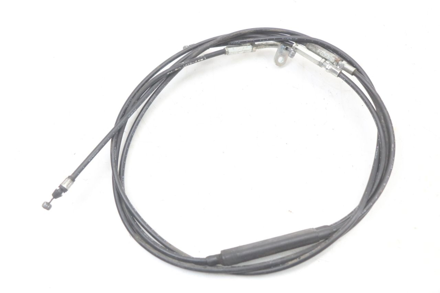 photo de SERRATURA SELLA CAVO KYMCO XCITING 250 (2006 - 2009)