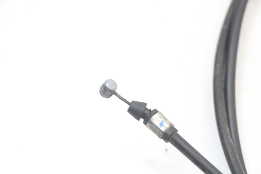 photo de SERRATURA SELLA CAVO KYMCO XCITING 250 (2006 - 2009)