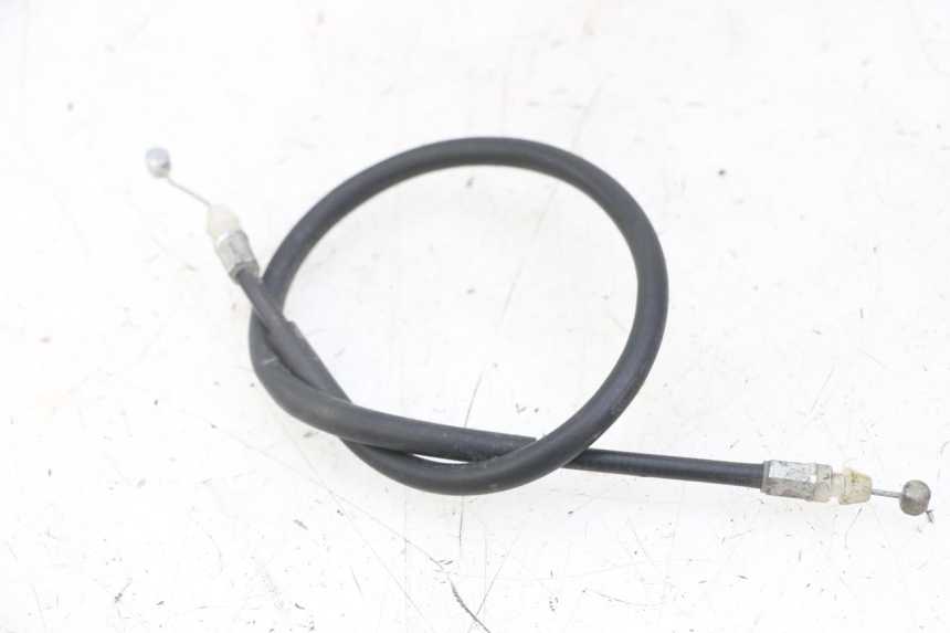 photo de SERRATURA SELLA CAVO YAMAHA XJ6 ABS 600 (2008 - 2016)