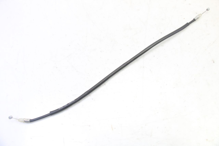 photo de SERRATURA SELLA CAVO YAMAHA XJ6 ABS 600 (2008 - 2016)