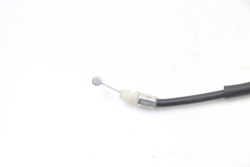 photo de SERRATURA SELLA CAVO YAMAHA XJ6 ABS 600 (2008 - 2016)