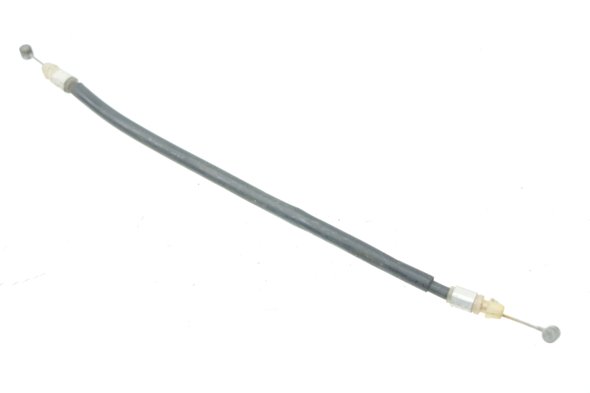 photo de CABLAGGIO APERTURA SELLA YAMAHA XJN XJ N DIVERSION 600 (1994 - 1997)