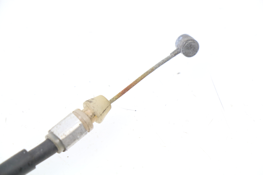 photo de CABLAGGIO APERTURA SELLA YAMAHA XJN XJ N DIVERSION 600 (1994 - 1997)