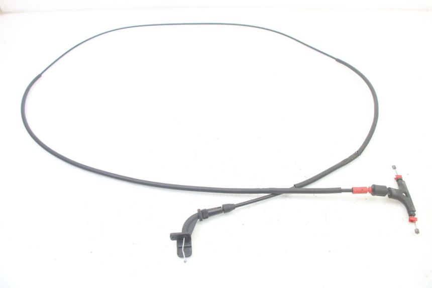 photo de CABLAGGIO APERTURA SELLA YAMAHA XMAX X-MAX 125 (2006 - 2009)