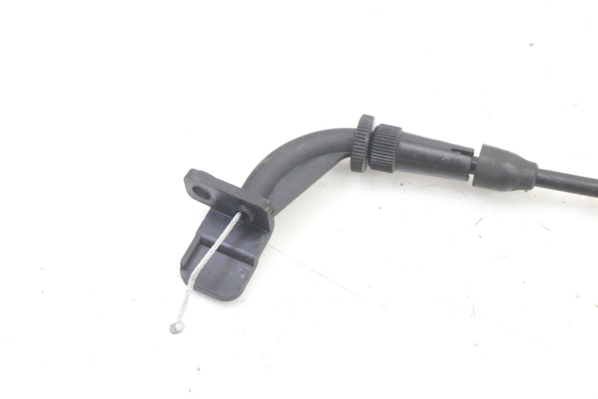 photo de CABLAGGIO APERTURA SELLA YAMAHA XMAX X-MAX 125 (2006 - 2009)