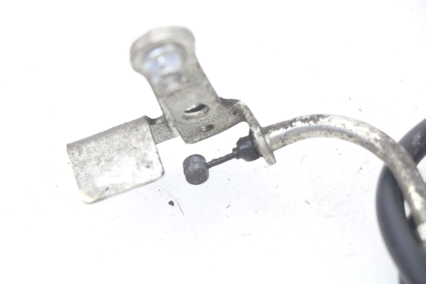 photo de CABLAGGIO APERTURA SELLA YAMAHA XP T-MAX TMAX ABS 530 (2012 - 2015)