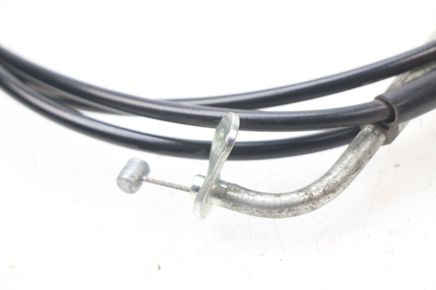 photo de CABLAGGIO APERTURA SELLA YAMAHA CYGNUS X 125 (2004 - 2007)