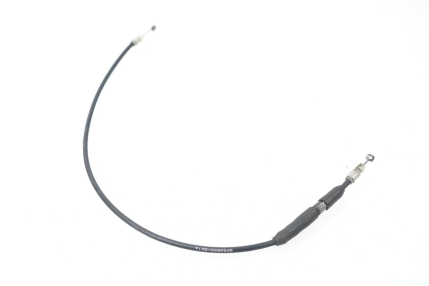 photo de CABLAGGIO APERTURA SELLA YAMAHA FJR ABS 1300 (2006 - 2012)