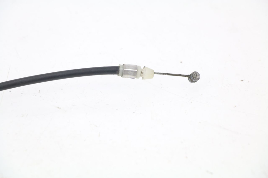 photo de CABLAGGIO APERTURA SELLA YAMAHA FJR ABS 1300 (2006 - 2012)
