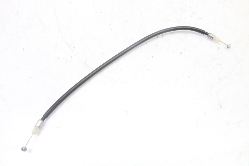 photo de SERRATURA SELLA CAVO YAMAHA FZS FAZER 600 (2001 - 2003)