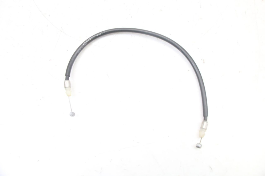photo de SERRATURA SELLA CAVO YAMAHA FZS FAZER 600 (2001 - 2003)