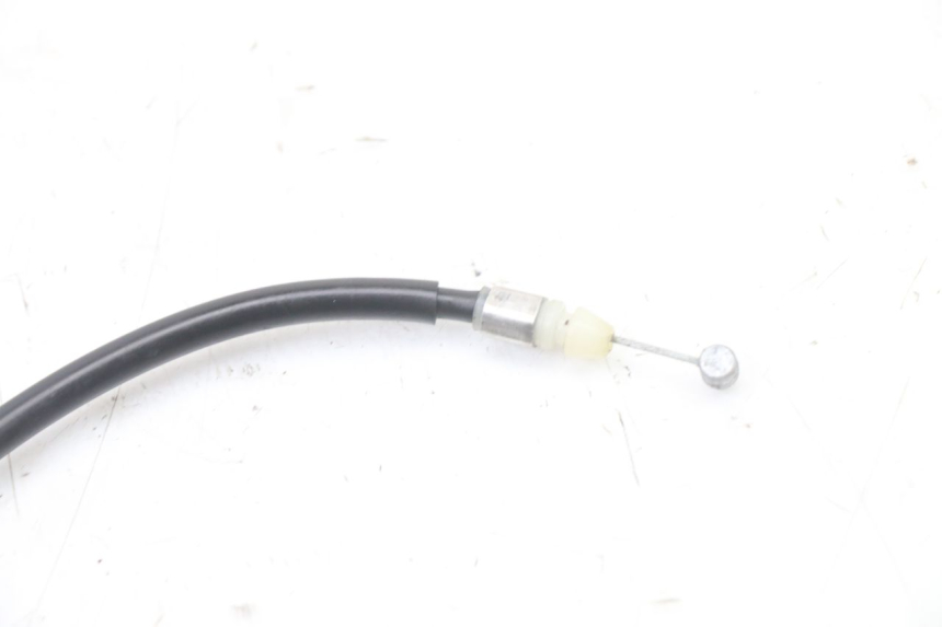 photo de SERRATURA SELLA CAVO YAMAHA FZS FAZER 600 (2001 - 2003)