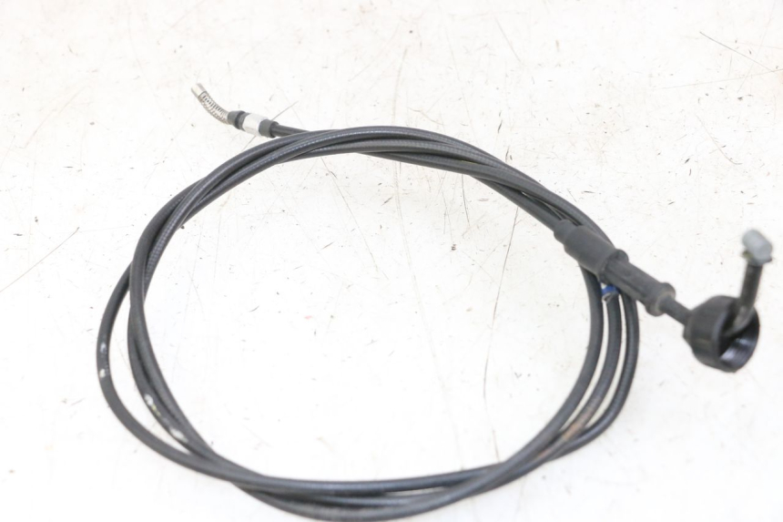 photo de CABLAGGIO APERTURA SELLA YAMAHA NEOS NEO'S 4T 50 (2008 - 2016)