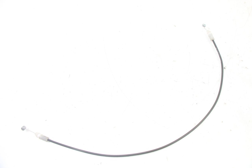 photo de SERRATURA SELLA CAVO YAMAHA TRACER 7 700 (2020 - 2024)