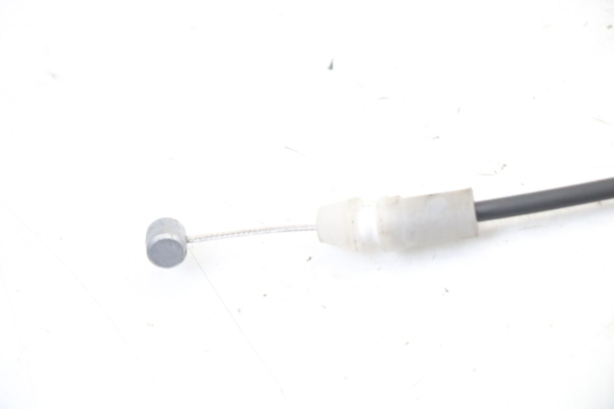 photo de SERRATURA SELLA CAVO YAMAHA TRACER 7 700 (2020 - 2024)