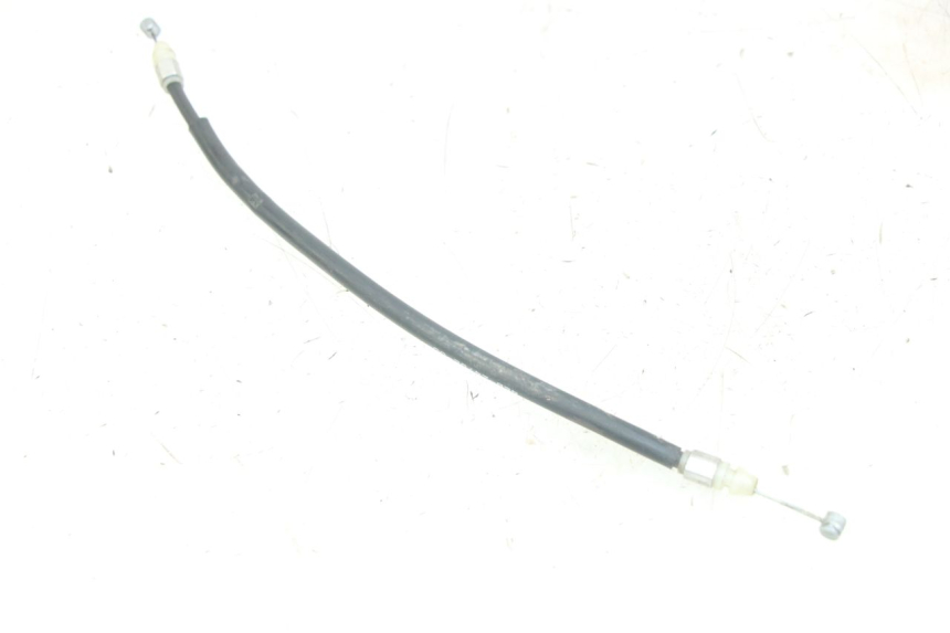 photo de CABLAGGIO APERTURA SELLA YAMAHA XJN DIVERSION 600 (2000 - 2003)
