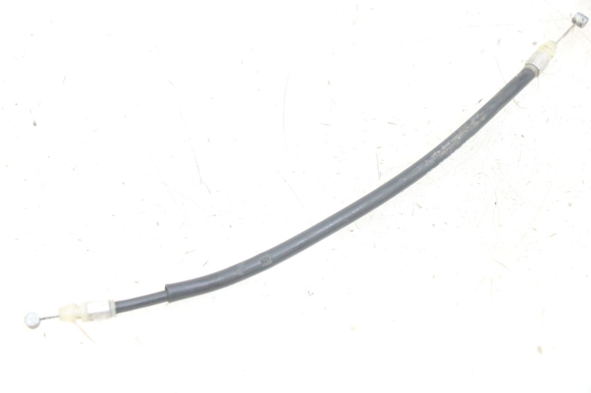 photo de CABLAGGIO APERTURA SELLA YAMAHA XJN DIVERSION 600 (2000 - 2003)