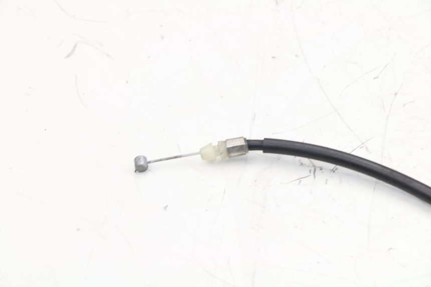 photo de CABLAGGIO APERTURA SELLA YAMAHA XJN DIVERSION 600 (2000 - 2003)