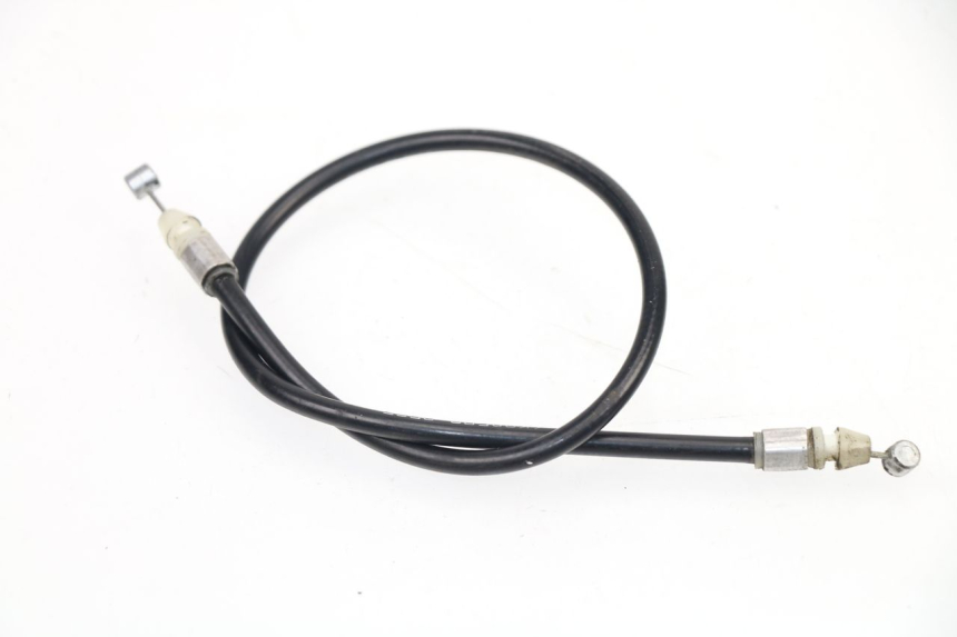 photo de CABLAGGIO APERTURA SELLA YAMAHA XJR 1300 (1998 - 2002)