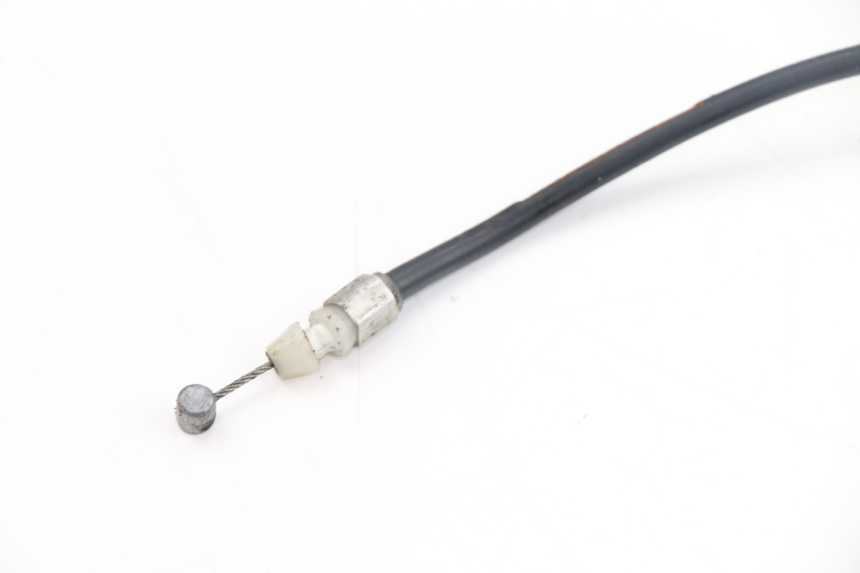 photo de SERRATURA SELLA CAVO YAMAHA XP T-MAX TMAX ABS 500 (2000 - 2003)