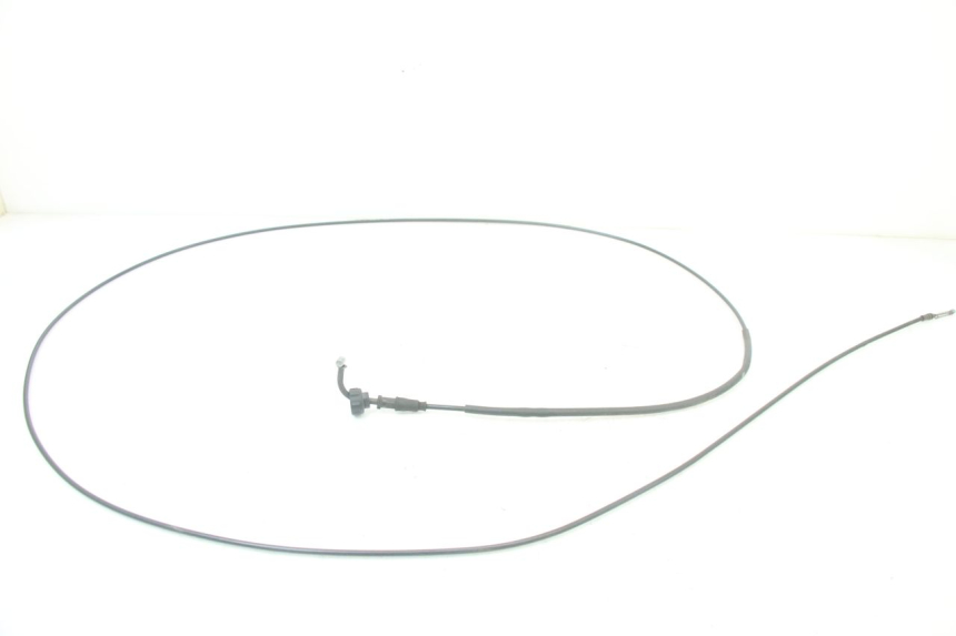 photo de CABLAGGIO APERTURA SELLA YAMAHA YP MAJESTY 125 (2007 - 2010)