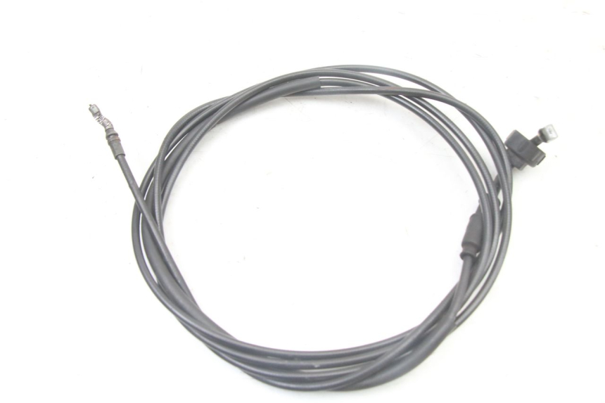 photo de CABLAGGIO APERTURA SELLA YAMAHA YP MAJESTY 125 (2007 - 2010)