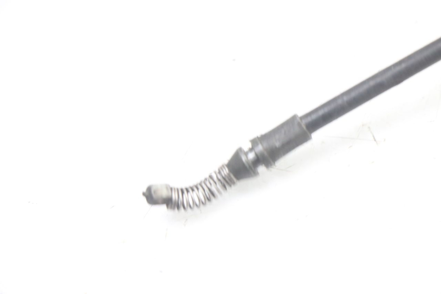 photo de CABLAGGIO APERTURA SELLA YAMAHA YP MAJESTY 125 (2007 - 2010)