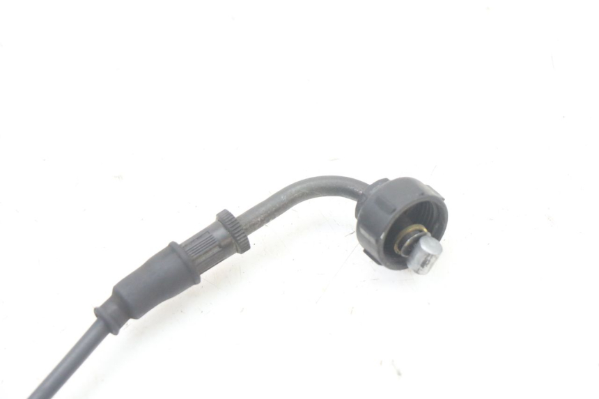 photo de CABLAGGIO APERTURA SELLA YAMAHA YP MAJESTY 125 (2007 - 2010)