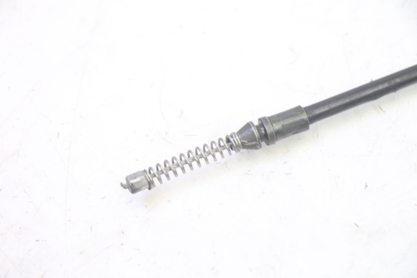 photo de CABLAGGIO APERTURA SELLA YAMAHA YP MAJESTY 125 (2002 - 2006) - Zoom sullo stato d'uso