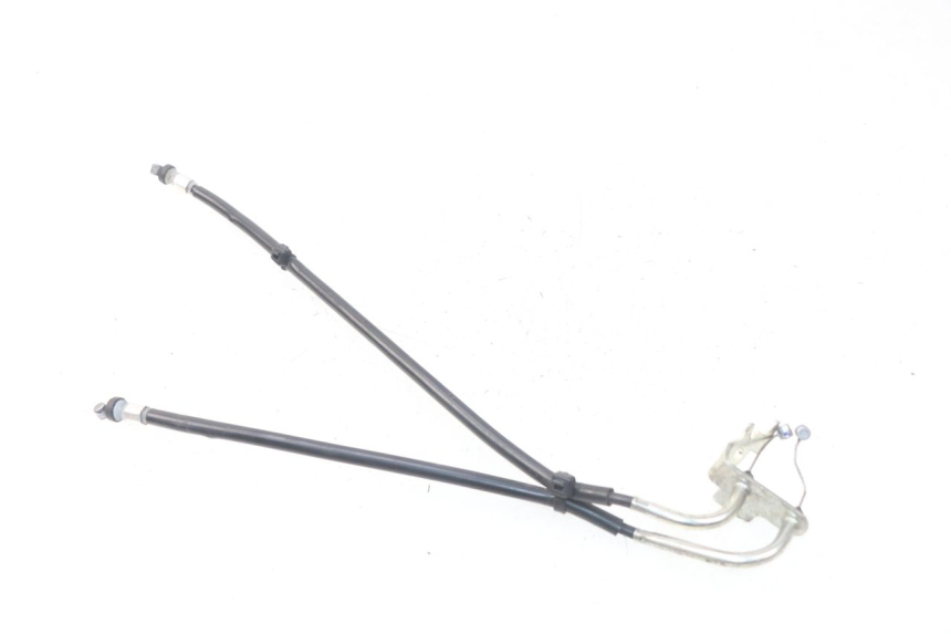 photo de CABLAGGIO APERTURA SELLA YAMAHA YP T-MAX TMAX 530 (2017 - 2020)