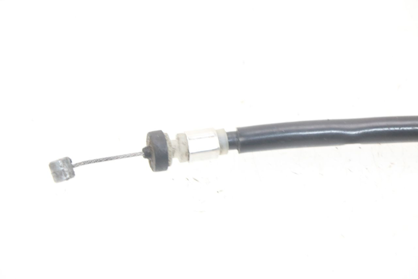 photo de CABLAGGIO APERTURA SELLA YAMAHA YP T-MAX TMAX 530 (2017 - 2020)