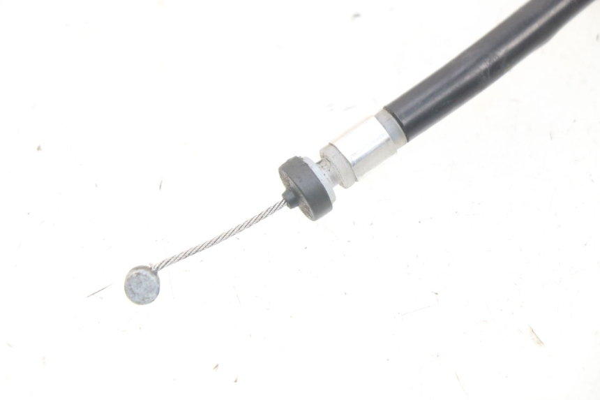 photo de CABLAGGIO APERTURA SELLA YAMAHA YP T-MAX TMAX 530 (2017 - 2020)