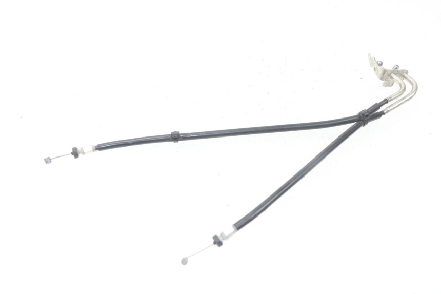 photo de CABLAGGIO APERTURA SELLA YAMAHA YP T-MAX TMAX 530 (2017 - 2020)